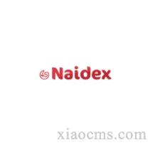 2025 年英國伯明翰國際醫(yī)療保健復健展 naidex