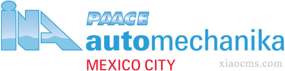 2025年墨西哥汽車配件及售后服務(wù)展覽會(huì) 2025.07.16-07.18