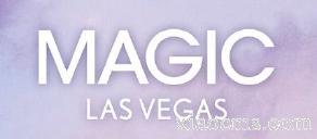 2025 美國拉斯維加斯國際時裝展 MAGIC Las Vegas 2025
