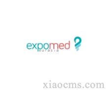 2025年土耳其伊斯坦布爾醫(yī)療器械、分析診斷展（Expomed Eurasia）