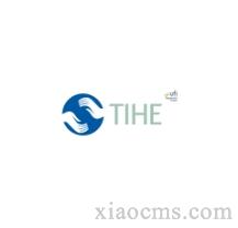 2025 年烏茲別克斯坦國(guó)際醫(yī)療展 TIHE