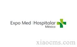 2025年墨西哥國(guó)際醫(yī)療展 EXPOMED