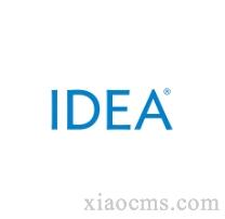 2025年4月美國無紡布及非織造展 IDEA