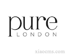 2025年英國倫敦國際服裝展覽會 PURE LONDON