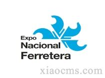 2025年墨西哥五金展Expo Nacional Ferretera 2025.09.04-09.06