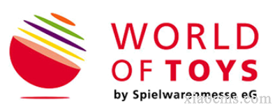 2025年德國紐倫堡玩具展Spielwarenmesse