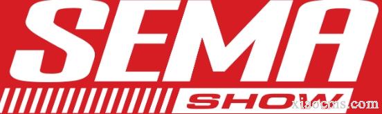 2025年11月 美國(guó)拉斯維加斯國(guó)際改裝車展SEMA SHOW