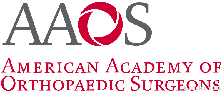 2025年3月美國骨科學(xué)會AAOS