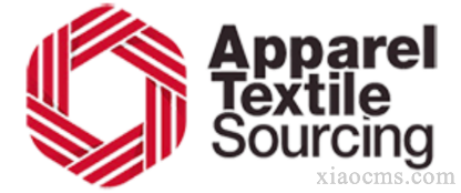 2025年加拿大紡織服裝展