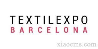2025年西班牙巴塞羅那國際紡織展覽會 TEXTILE EXPO 2025