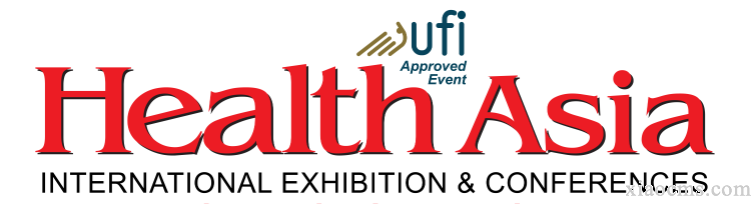 巴基斯坦國際醫(yī)療展 Health Asia丨2024.10.17~19