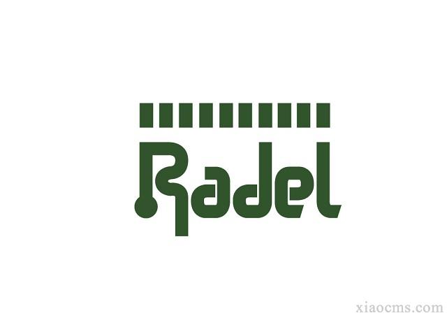 2025年俄羅斯電子元器件展覽會RADEL