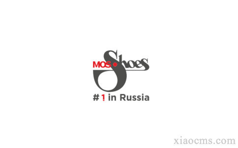 2024俄羅斯莫斯科國際鞋類、箱包及配件展覽會MOSPEL丨2024.08.28~31