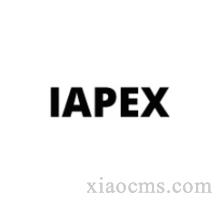 2025年伊朗汽車零配件展覽會（IAPEX）
