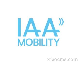 2025年德國慕尼黑汽車及智慧出行展覽會IAA mobility