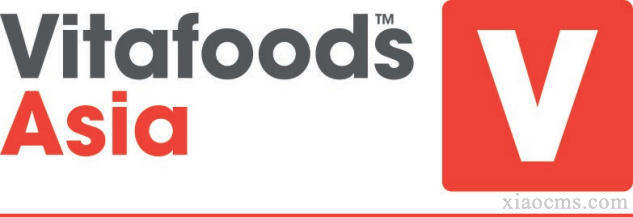 2025年泰國(guó)亞洲國(guó)際營(yíng)養(yǎng)保健食品展 Vitafoods