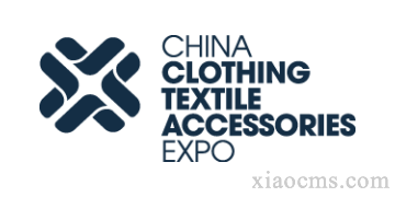 澳大利亞中國紡織服裝服飾展CCTAE丨2024.06.12~14