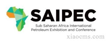 2026年尼日利亞拉各斯國際石油、天然氣展會