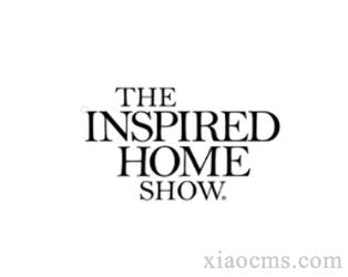 2026年美國芝加哥國際家庭用品展