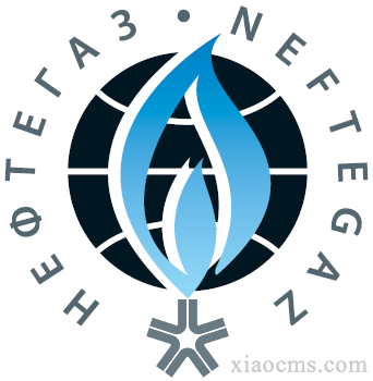 2026年俄羅斯國際油氣工業(yè)設(shè)備及技術(shù)展覽