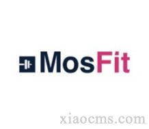 2026年4月莫斯科體育用品展MosFit