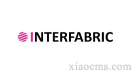 2026年俄羅斯國際紡織面料展 Interfabric  3.12-3.14/9月