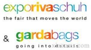 意大利加達國際鞋展&箱包展 EXPORIVASCHUH & GARDABAGS丨2024.01.13~16