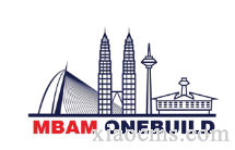 2025年馬來西亞吉隆坡建筑、工程機械及礦業(yè)展 MBAM OneBuild