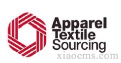 加拿大服裝紡織品采購展Apparel Textile Sourcing Canada丨2024.08.26~28