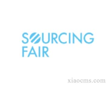 2025年韓國首爾國際采購博覽會 SOURING FAIR