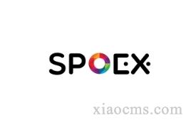 2026年韓國(guó)首爾體育用品及休閑用品展覽會(huì)(SPOEX)