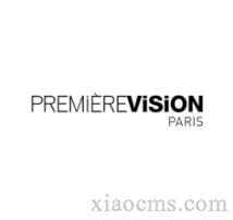 2025年法國巴黎PV成衣展覽會Premiere Vision