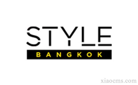 泰國曼谷國際禮品及家居用品展覽會 Style Bangkok丨2024.03.20~24
