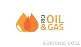 2026年巴西里約石油天然氣展覽會（Rio Oil & Gas）