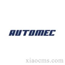 2025年巴西圣保羅汽車配件設(shè)備及售后服務(wù)展覽會（AUTOMEC）