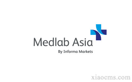 泰國曼谷實驗室設(shè)備儀器展覽會 Medlab Asia丨2024.07.10~12