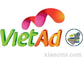 2025年越南廣告標識及設備展覽會VietAd