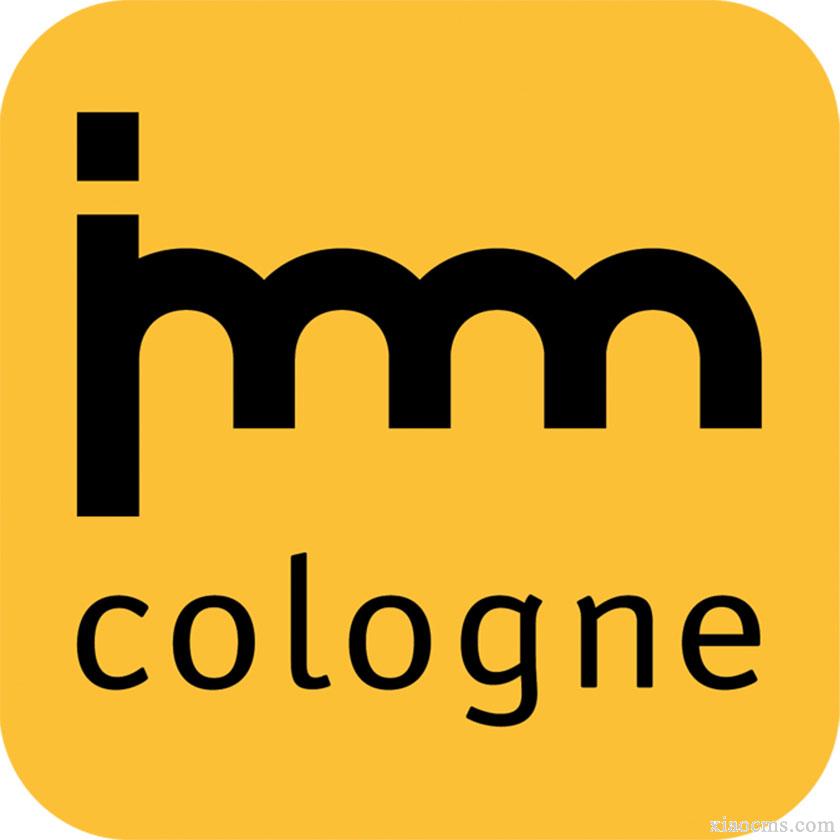 2026年德國科隆家具展 imm cologne