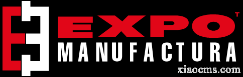 2026年墨西哥國(guó)際工業(yè)制造展覽會(huì)