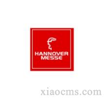 2026年德國(guó)漢諾威工業(yè)博覽會(huì) HANNOVER MESSE