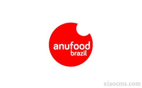2026 年巴西圣保羅食品展覽會（ANUFOOD BRAZIL） 4.7-4.9
