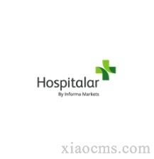 2026年巴西國際醫(yī)療展HOSPITALAR 5.19-5.22