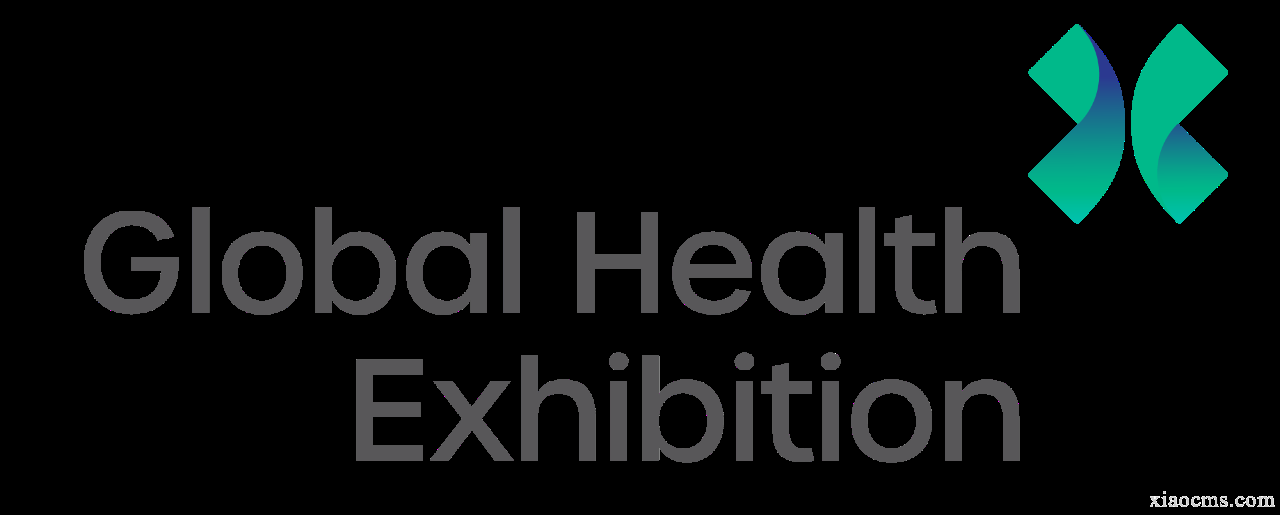 2026年10月沙特國際醫(yī)療展覽會(huì)Global Health Exhibition  10.20-10.23