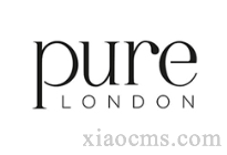 2026年英國倫敦國際服裝展覽會 2.10-2.12/7.8-7.10