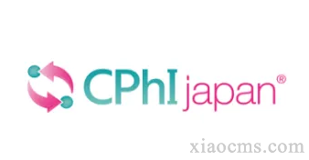 2026年日本制藥原料展CPHI JAPAN