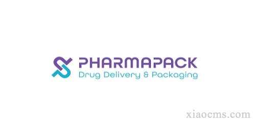 2026年法國(guó)巴黎制藥包裝展覽會(huì)Pharmapack