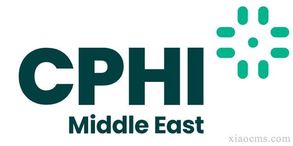 2026年中東國際制藥原料展CPHI Middle East