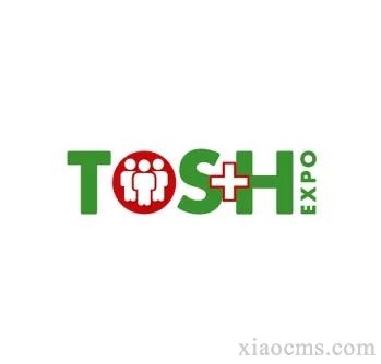2026年土耳其伊斯坦布爾勞保展TOS+H