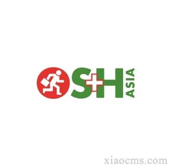 2026年新加坡職業(yè)安全及勞保展 OS&H Asia