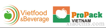 2026年越南胡志明食品加工展 Vietfood & Beverage ProPack 2026